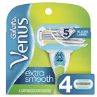 2 Pack Gillette Venus Embrace Blades
