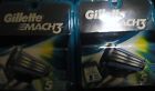 07371 2 Packs 0 47400 5 Mpn Pack Sealed Cartridges