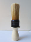 200-3 Rubberset Antique Shaving Brush