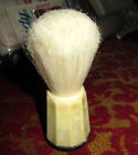 200-n Rubberset Antique Shaving Brush