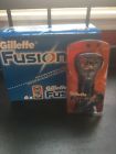 20001914 Gillette 6 New Fusion