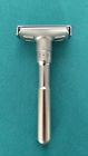 2000s Mingshi Merkur Futur Clone 6927002750723