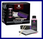 20021 Removal Kit Free Shipping Beauty 817248200211