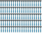 Xtreme3 200480 Schick Razor Disposables Razors Refresh Scented Vivifiant Blue 030656977777