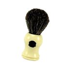 2006c Vulfix Pure Badger Shaving Brush