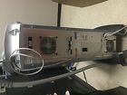 2007 Syneron 2 Lasers Elaser Elight