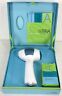 2009 Tria Beauty Laser Hair Removal System Professional Lhr Kit Used