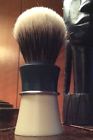 200t Vintage Shaving Brush Tgn Finest Grade Knot