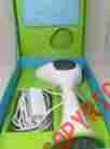 2011 Tria Beauty Laser Hair Removal System