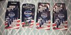 20117pfpr Barbasol Blades For Sensitive Skin Razors New Sealed