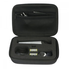20170628-01 Hard Travel Case For Philips Norelco Oneblade Pro 682698422427