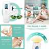 20191031 Laser Hair Removal For Women Men Ipl Permanent 345932478931