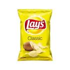 2026011 Lays Classic Potato Chips Ct Lay