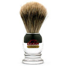 2040 2040hd Semogue High Density Badger