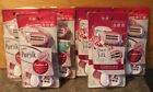 20631 Pure Silk Contour Premium Disposable Razor Not Blades 689742697480