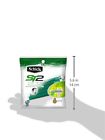2068 Schick St Slim Twin Sensitive 6 Count 841058020684
