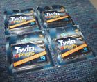 21-1794-1 Unbranded 40 Twin Blade 011205611069