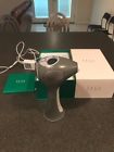 210332663 Tria Laser Hair Removal