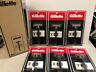 211-099 Gillette Vintage Double Edge Razor Shipper Box Of 047400128026