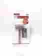 211540 Rimei New Double Edge Two Sides Blade Holder 1
