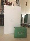 211633467 Tria Newest Beauty 4x