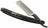 215493 Diane Straight Razor
