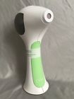 218331664 Tria Beauty Hair Removal Laser In Mint Green Fully Functional