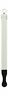 2185-18345002 Dovo Shaving Strop Plain 045284009192