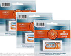 219 Merkur Razor Blades Stainless 4045284012154