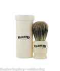 2190 Col Ichabod Conk Pure 788475002605