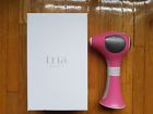 21943677 Tria Laser Never No Charger
