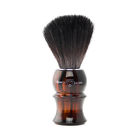 21p13 Edwin Jagger Synthetic Brush 5055299012031