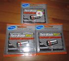 22-1641-6 Careone Lot Of 30