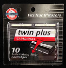 22-7884-2 American Fare 10 Twin 072000176122