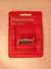 Wes9752p 2207 Panasonic Blade 2291 Genuine 2067 Wd51 Es2206 2045