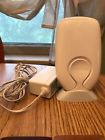 22072995 Iluminage Precise Touch Permanent Body Hair Removal Device Ipl Rf