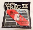 221-308 Jp Gillette Trac Ii