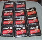 221-790 Gillette 90 Genurine Trac