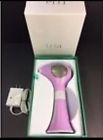 222531310079 Tria Beauty Hair Removal