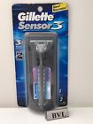 223 Gillette Sensor 3 1 047400120945