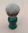 2234-s Vulfix Pure Badger Spring