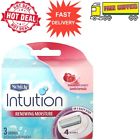 2260 Schick Intuition Renewing Moisture 600134952260