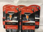 226113 Studio 35 Men S Lot