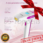 227066 Lescolton Laser Ipl Permanent 758762227066
