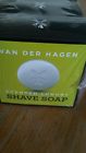 3.5-ounces 228699 Van Der Hagen Mens 885641659165