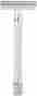 23001 Merkur Long Handled Safety Razor 692991702089
