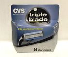 230565 Magnum By Cvs Triple 050428001059