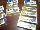 23-0043-0100d 2311 Personna New Vintage Store Pack