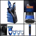 23121321 Razorpro Fusion Pro Glide 709044124771