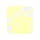 2342 R Personna Gem Stainless Steel Single Edge Razor Blades 630013124280